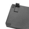 AULA Dawnguard механическая игровая клавиатура USB QWERTY Photo 6