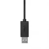 AULA Dawnguard механическая игровая клавиатура USB QWERTY Photo 7