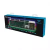 AULA Dawnguard механическая игровая клавиатура USB QWERTY Photo 9