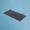 header-product