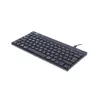 Klaviatūra R-Go Tools Ergonomiskā R-Go Compact Break Photo 2