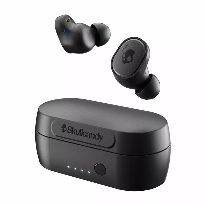 Skullcandy S2TVW-N896 Photo 1