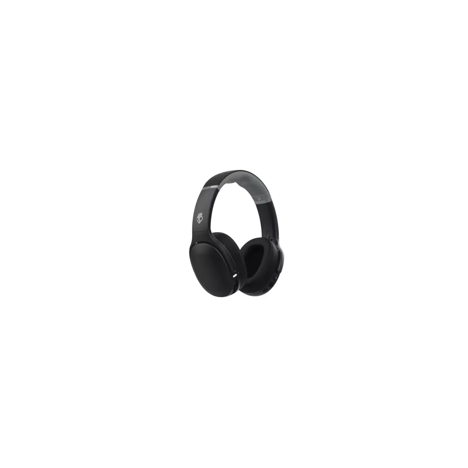 Skullcandy S6EVW-N740 Photo 1