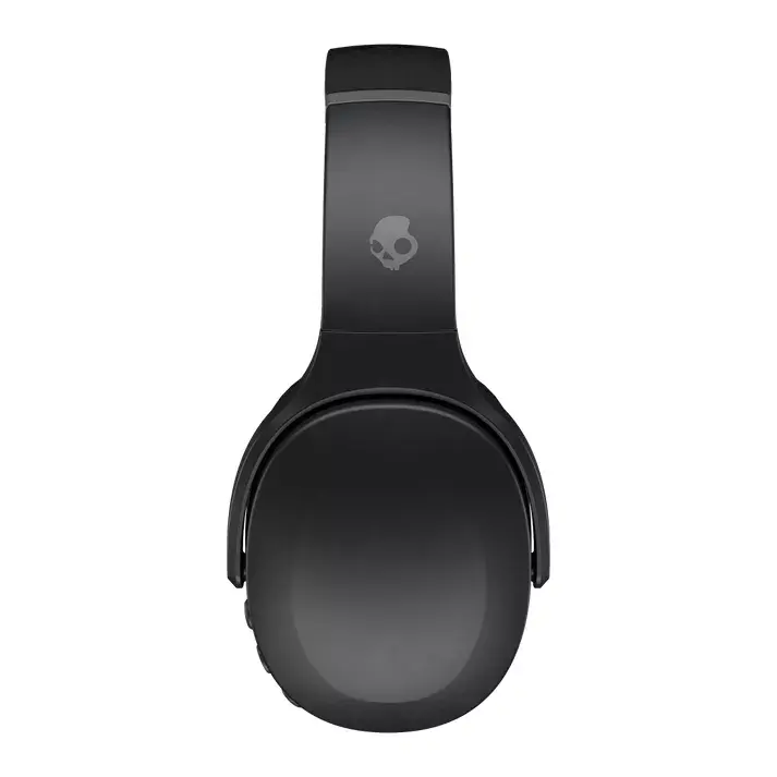 Austiņas Skullcandy Crusher Evo Photo 2