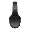 Austiņas Skullcandy Crusher Evo Photo 2