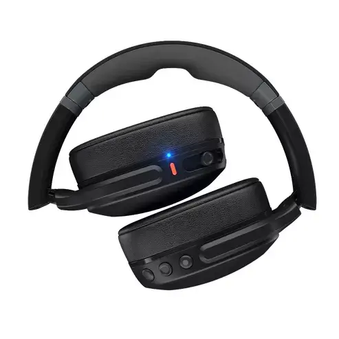 Austiņas Skullcandy Crusher Evo Photo 3
