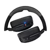Austiņas Skullcandy Crusher Evo Photo 3
