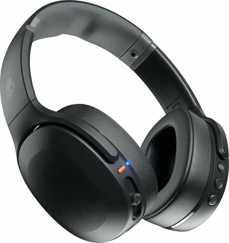Наушники Skullcandy Crusher Evo Photo 4