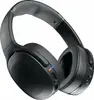 Наушники Skullcandy Crusher Evo Photo 4