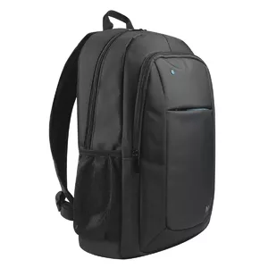 Mugursoma Mobilis TheOne 003052 14-15.6" Blue zip