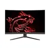 Монитор MSI Optix G32CQ4 Photo 2