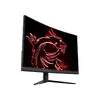 Монитор MSI Optix G32CQ4 Photo 3