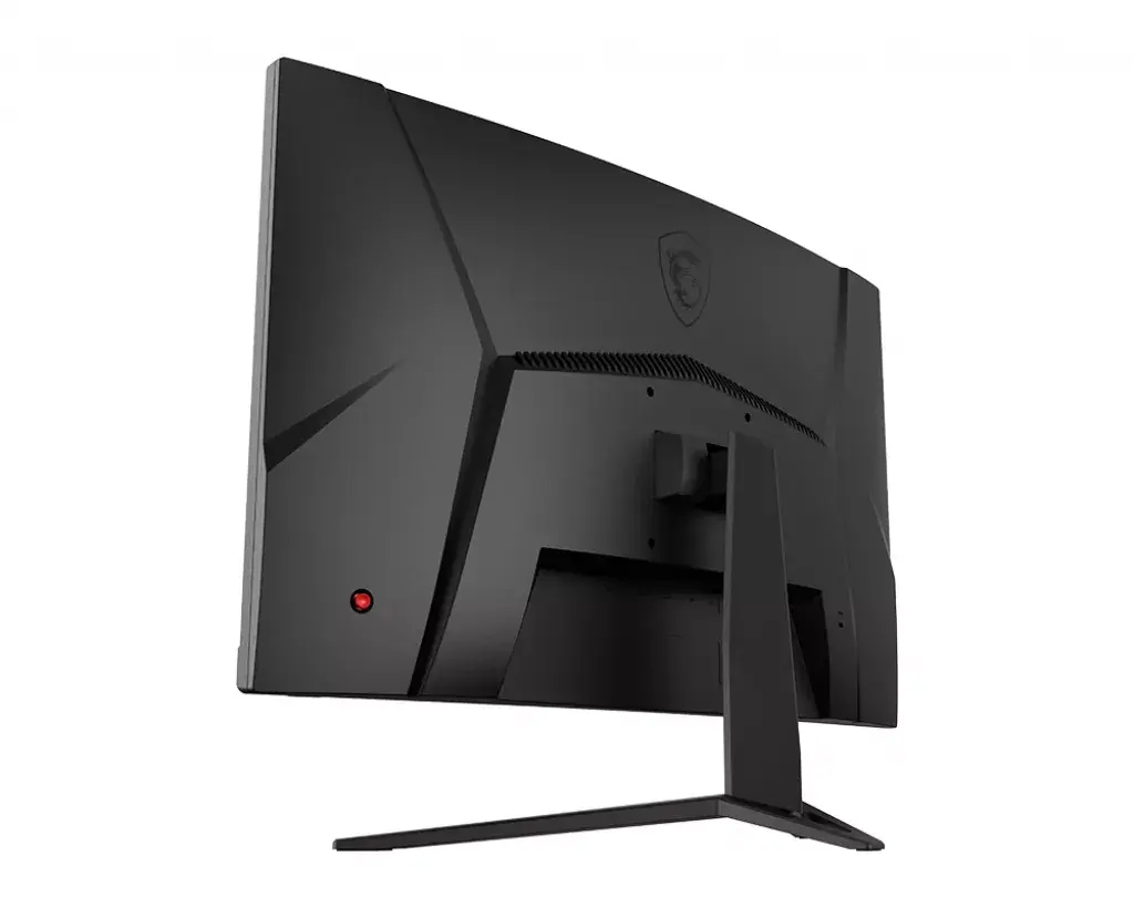 Монитор MSI Optix G32CQ4 Photo 4