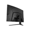 Монитор MSI Optix G32CQ4 Photo 4