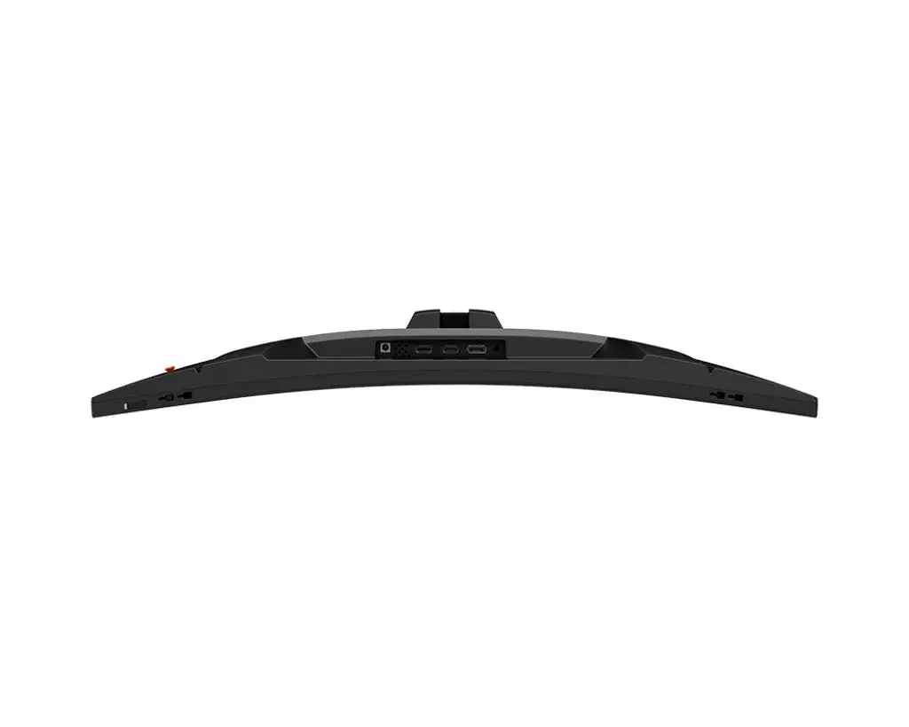 Монитор MSI Optix G32CQ4 Photo 5