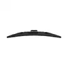 Монитор MSI Optix G32CQ4 Photo 5