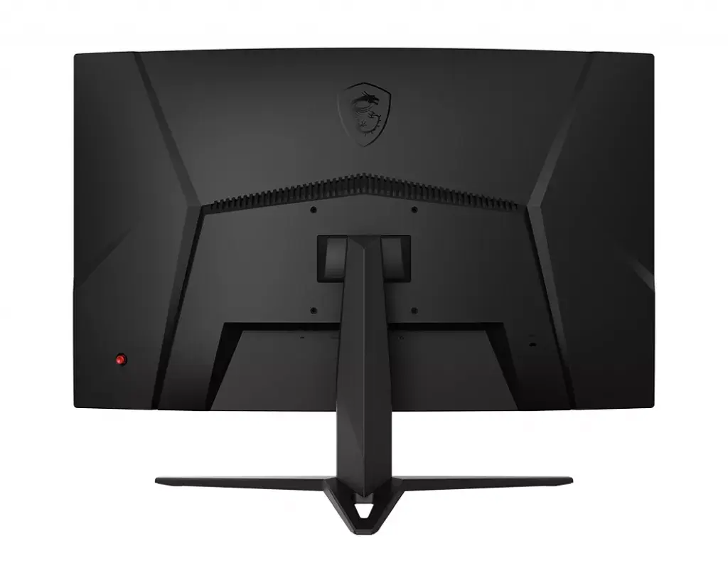 Монитор MSI Optix G32CQ4 Photo 6