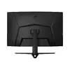 Монитор MSI Optix G32CQ4 Photo 6