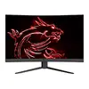 Монитор MSI Optix G32CQ4 Photo 7