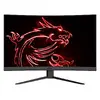 Монитор MSI Optix G32CQ4 Photo 8
