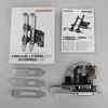 PCIe adapteris Axagon PCEA-PSN Photo 4