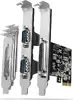 PCIe Adapter Axagon PCEA-PSN Photo 7