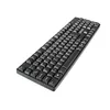 Keyboard Evolveo WK-142 Photo 3