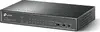 Unmanaged Switch TL-SF1009P Photo 2