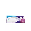 header-product