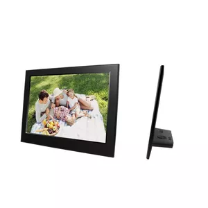 Digital photo frame Braun Photo Technik DigiFrame 10 Slim