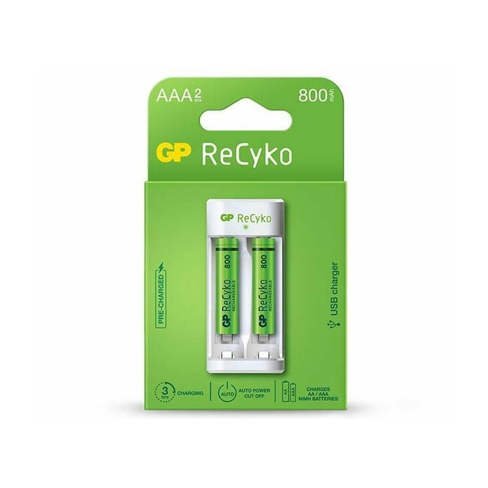 GP RECYKO. Аккумуляторные батарейки GP инструкция. Зарядное устройство GP e411+ аккумуляторная батарейка ААА (hr03) 650 МАЧ, 4 шт..