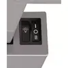 Встраиваемая вытяжка Whirlpool AKR 5390/1 IX Photo 2