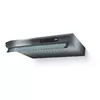 Встраиваемая вытяжка BEKO CFB 6310 X Photo 2