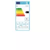 Встраиваемая вытяжка BEKO CFB 6310 X Photo 3