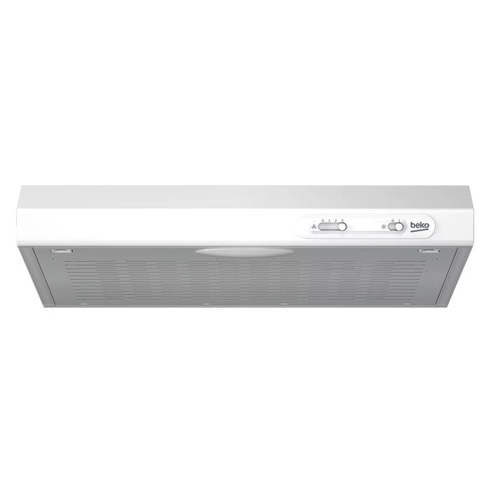 BEKO CFB 5310 W Photo 1