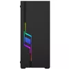 GEMBIRD Fornax 2000 RGB корпус PC Midi Tower Photo 3