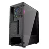 GEMBIRD Fornax 2000 RGB корпус PC Midi Tower Photo 9