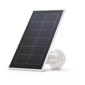 Arlo Essential Solar Panel VMA3600-10000S