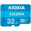 Kioxia LMEX1L032GG2 Photo 1