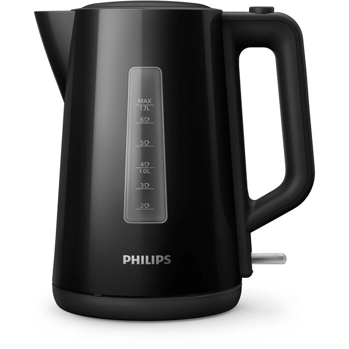 Philips HD9318/20 Photo 1