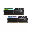 G.SKILL Trident Z RGB DDR4 64GB 4000MHz Photo 2