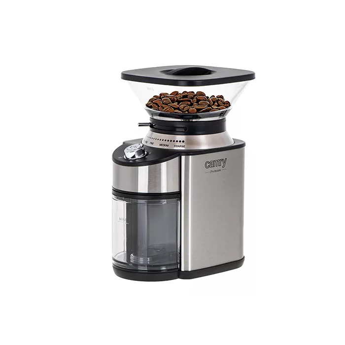 Coffee grinders