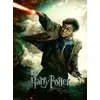 Ravensburger Harry Potter puzle — 100 gab. Photo 2