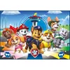 Puķu puzle Clementoni Paw Patrol 30 gab. Photo 2