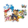 Puķu puzle Clementoni Paw Patrol 30 gab. Photo 3