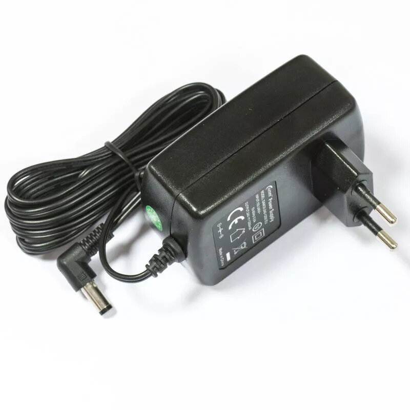 Portable Device Chargers