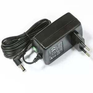 Power Adapter Mikrotik SAW30-240-1200GR2A Indoor Black