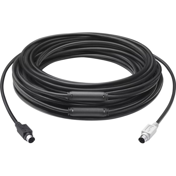 Audio / Video cables