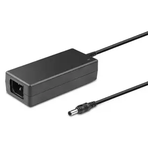 Адаптер питания Инвертор CoreParts MBXPOS-AC0004