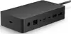 Планшет Microsoft Surface Dock 2 Photo 5